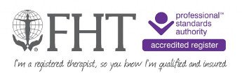 fht logo